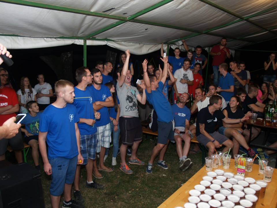 1098412916096035026268603265133