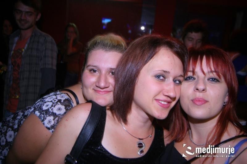IMG0444