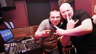 slika0009 Podroom (Subota, 30.3. – DJ Yapa)