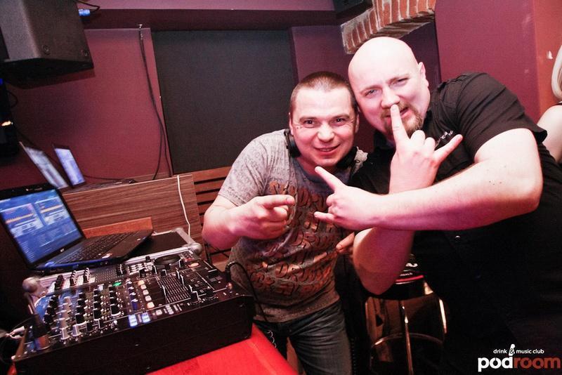 slika0009 Podroom (Subota, 30.3. – DJ Yapa)