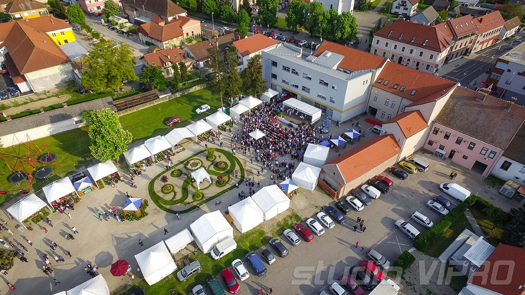 prelogsajamcvijeca0007947666