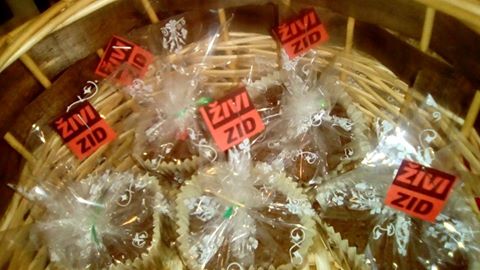 1270566112343095565990448026345