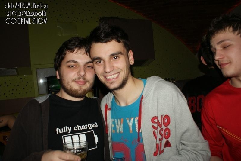slika0074