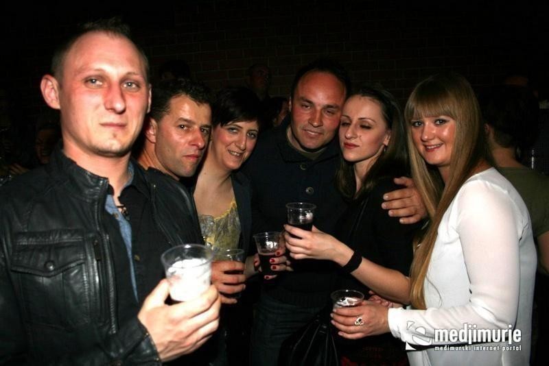 slika0093