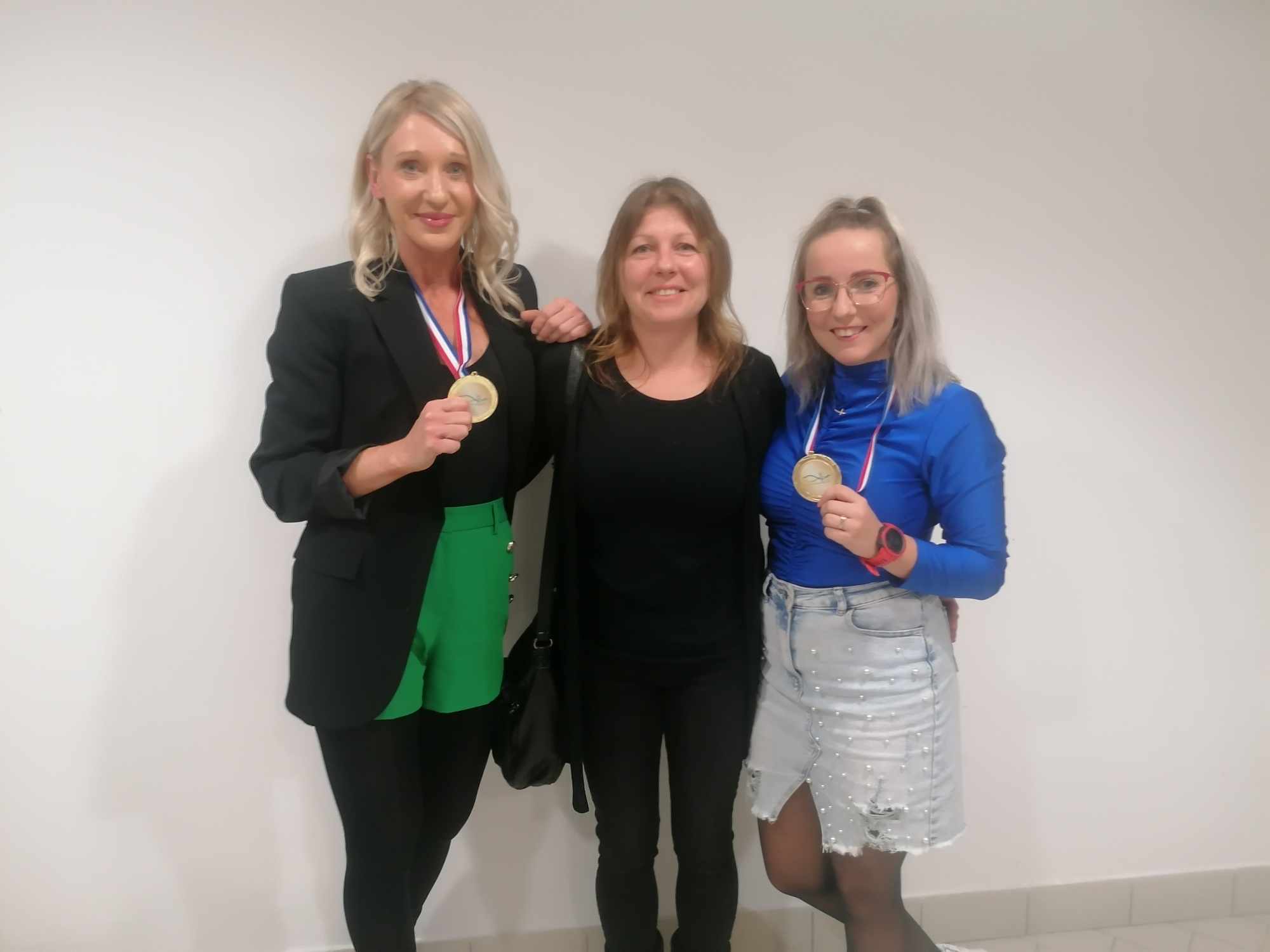 Image 5923405 (auto) Image 5923405 (auto)