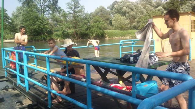 1141467877812246228558712898472