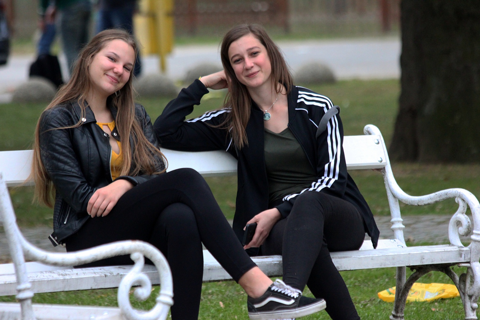 Klikom po Čakovcu (06.10.2018.)