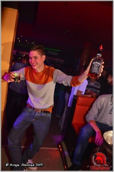 PIC00020 Maraton (Ponedjeljak, 30.12.2013. – Plesnjak Radija 1) PIC00020 Maraton (Ponedjeljak, 30.12.2013. – Plesnjak Radija 1)