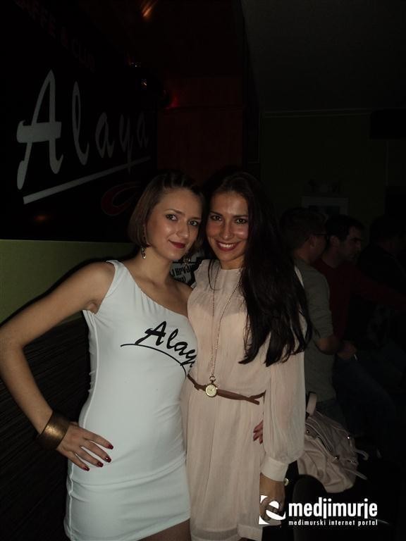 DSC03738 (Large)