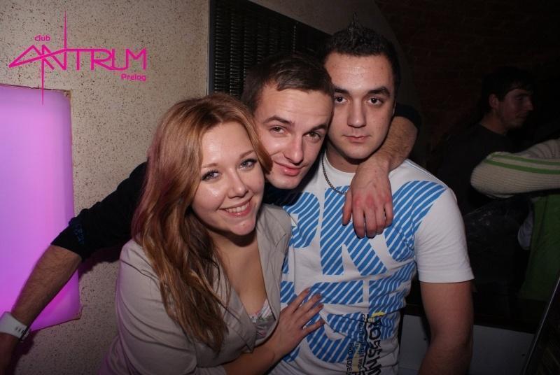 slika0022 Antrum (Subota, 1.12.2012)