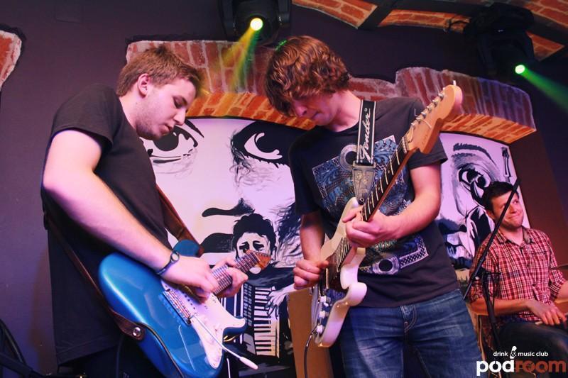 slika0005Podroom (Srijeda, 30.5.2012)