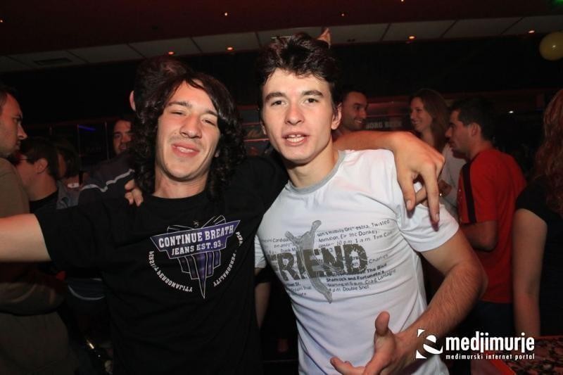 slika0081 Maraton (Subota, 8.10.2011) slika0081 Maraton (Subota, 8.10.2011)