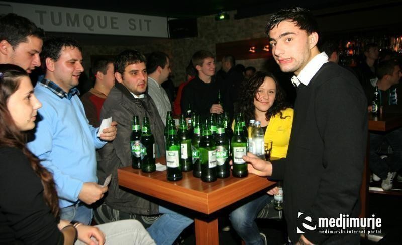 IMG2557