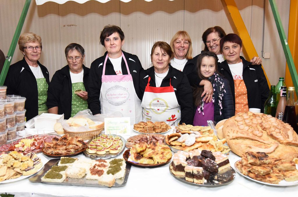 martinje201615854125