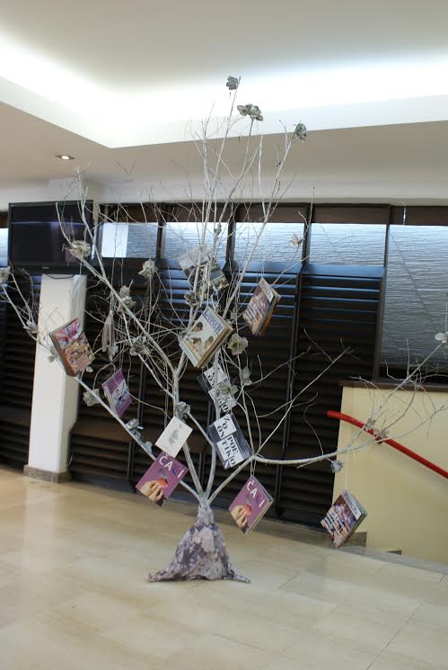 2701b1299b104566871ff3cfa1bd2f9