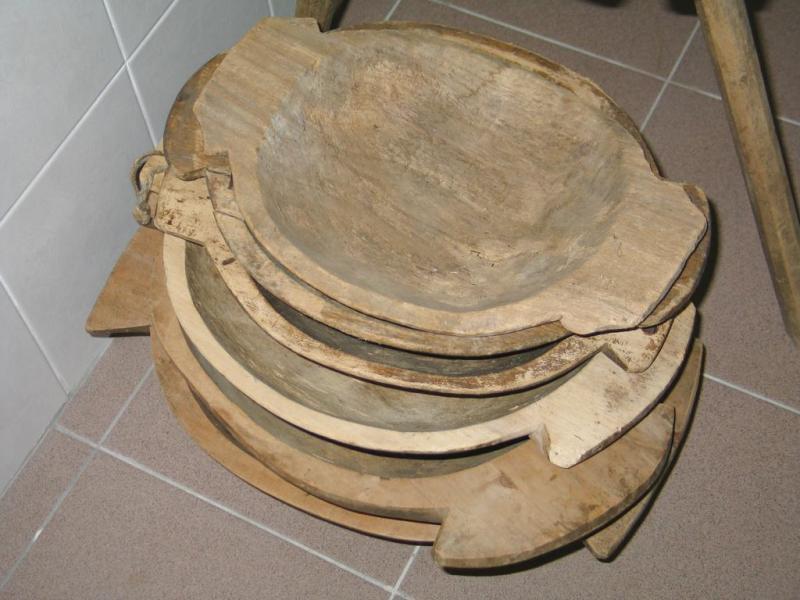 izlozba201307