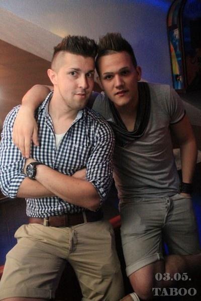 slika0033