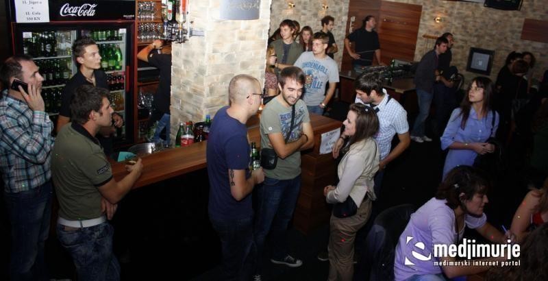 PALADIN 1.10.2011. PALADIN 1.10.2011.