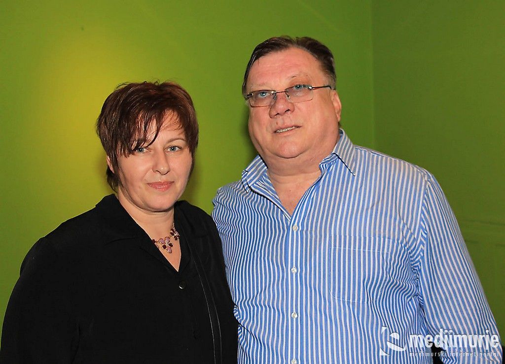 halidbeslicsampion0114178600