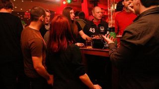 slika0014 Podroom (Subota, 16.3.2013 – ST Patrick Day)