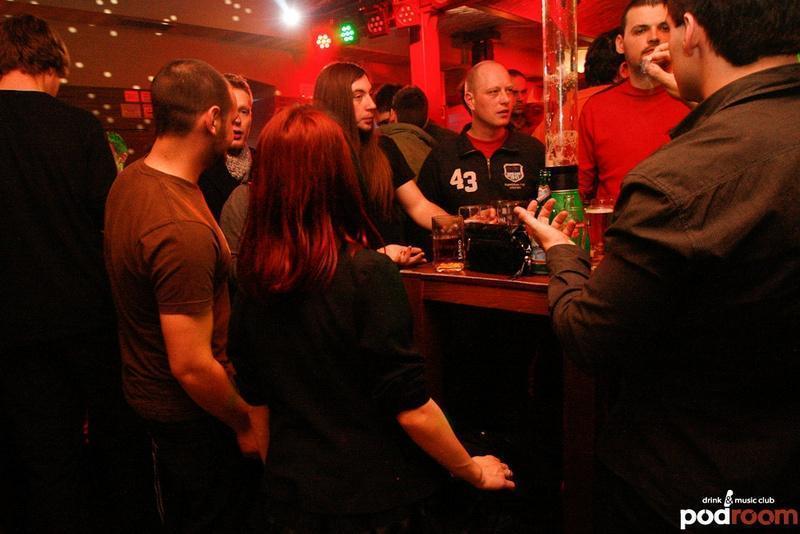 slika0014 Podroom (Subota, 16.3.2013 – ST Patrick Day)