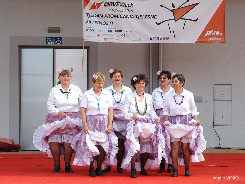 354815456dsc06441816916