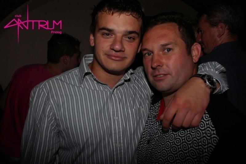 slika0075