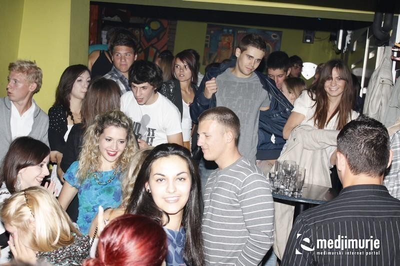 slika0056