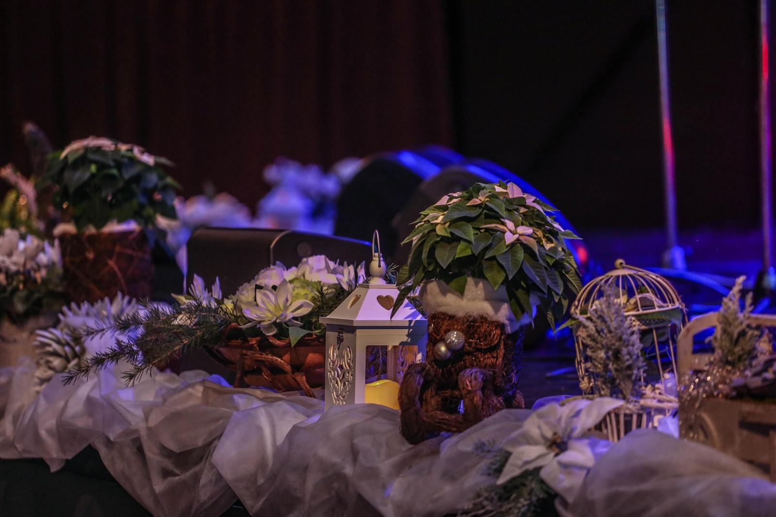 FOTO Peti dobrotvorni koncert ‘Roditelji i djeca za MURID’ napunio čakovečki CZK