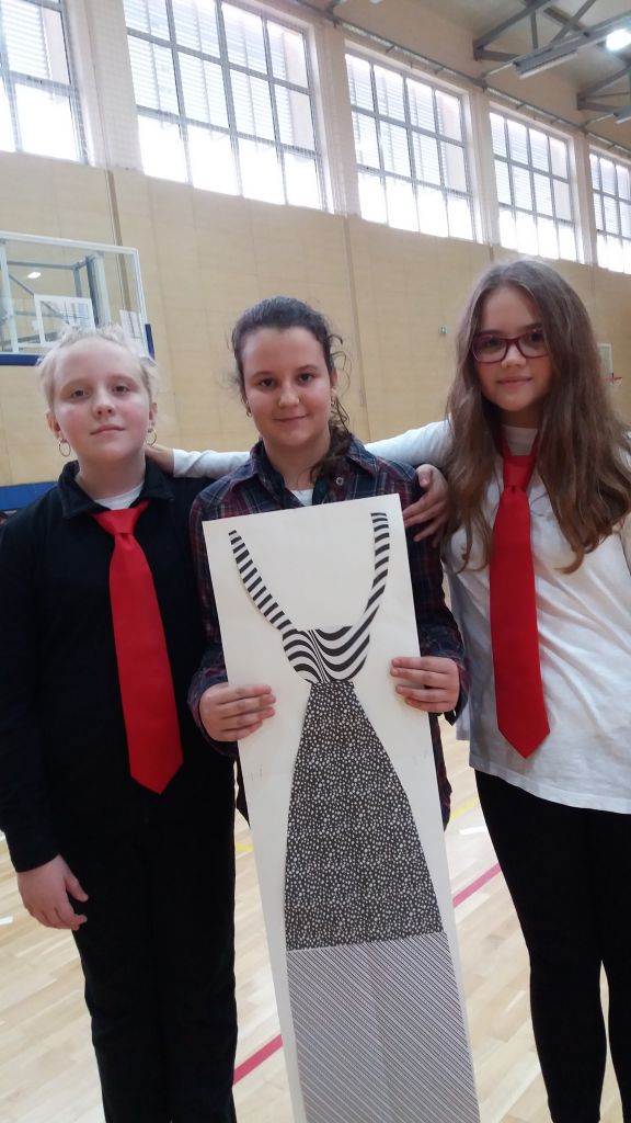 20161018110331904458