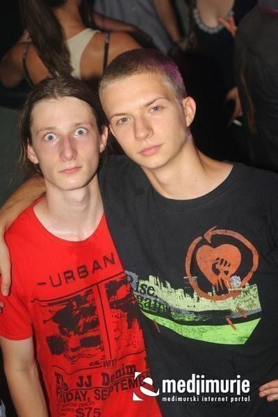 slika0015 Arcus (Subota, 30.6.2012) slika0015 Arcus (Subota, 30.6.2012)