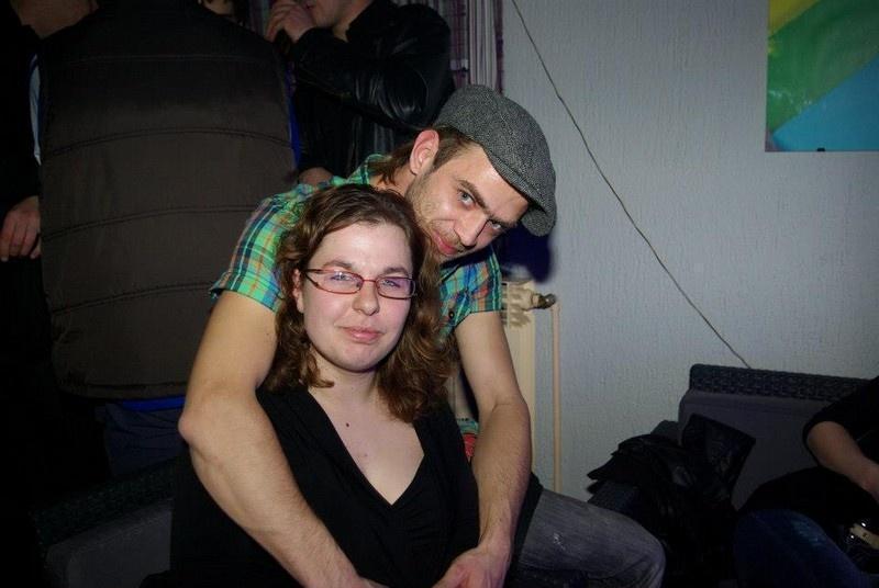 slika0019 Locco (Petak, 8.3.2013 – Dan žena)