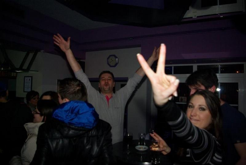 slika0024 Locco (Subota, 9.3.2013 – Fortuna band)