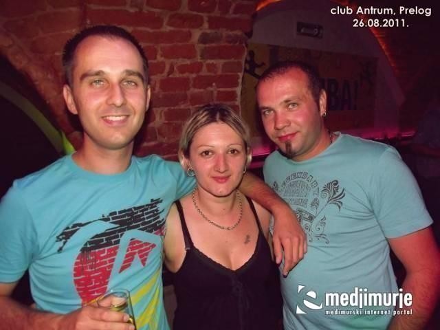 slika0038