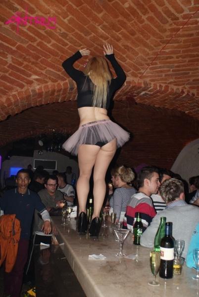 slika0034