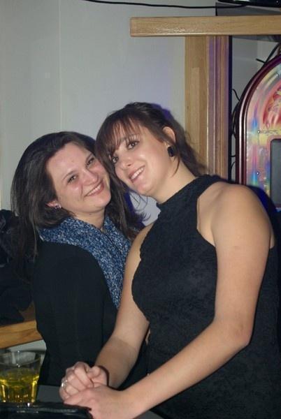 slika0093