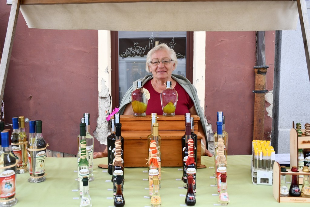 Jesen u Čakovcu 2023