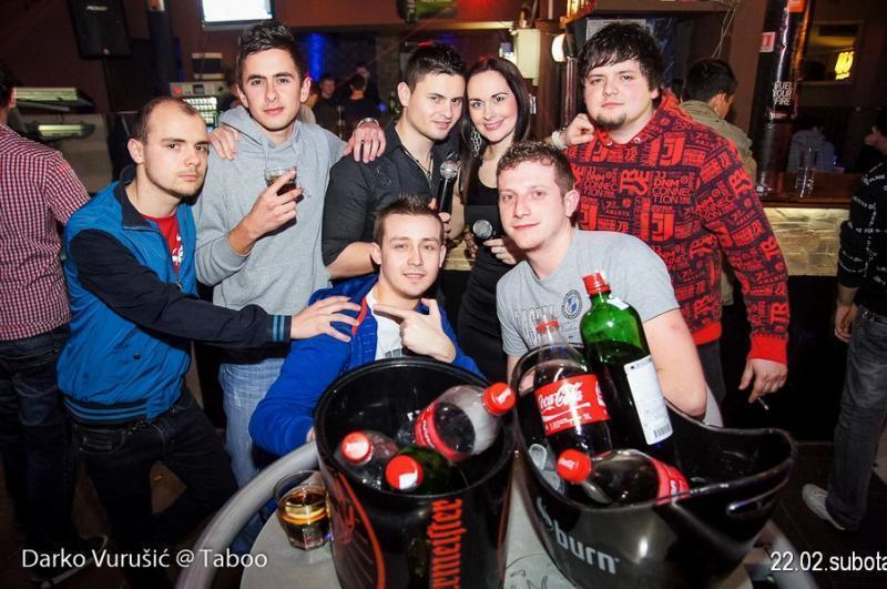 DSC07205 Taboo (Petak, 22.2.2014.)