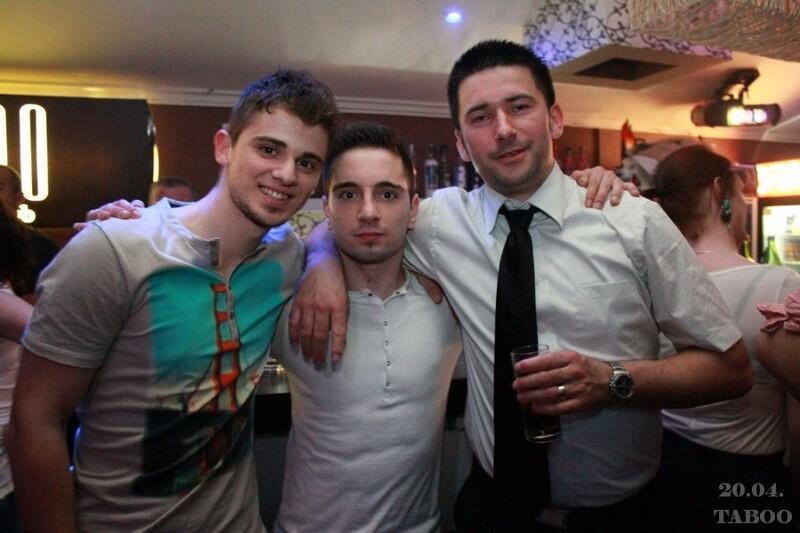 Foto196Taboo (Subota, 20.4.2013 – Koncert Sandre Afrika) Foto196Taboo (Subota, 20.4.2013 – Koncert Sandre Afrika)