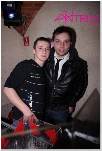 slika0035 Antrum (Petak i subota, 8. i 9.2.2013) slika0035 Antrum (Petak i subota, 8. i 9.2.2013)