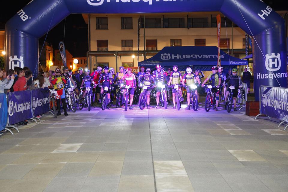 1117994810206202468012825407312