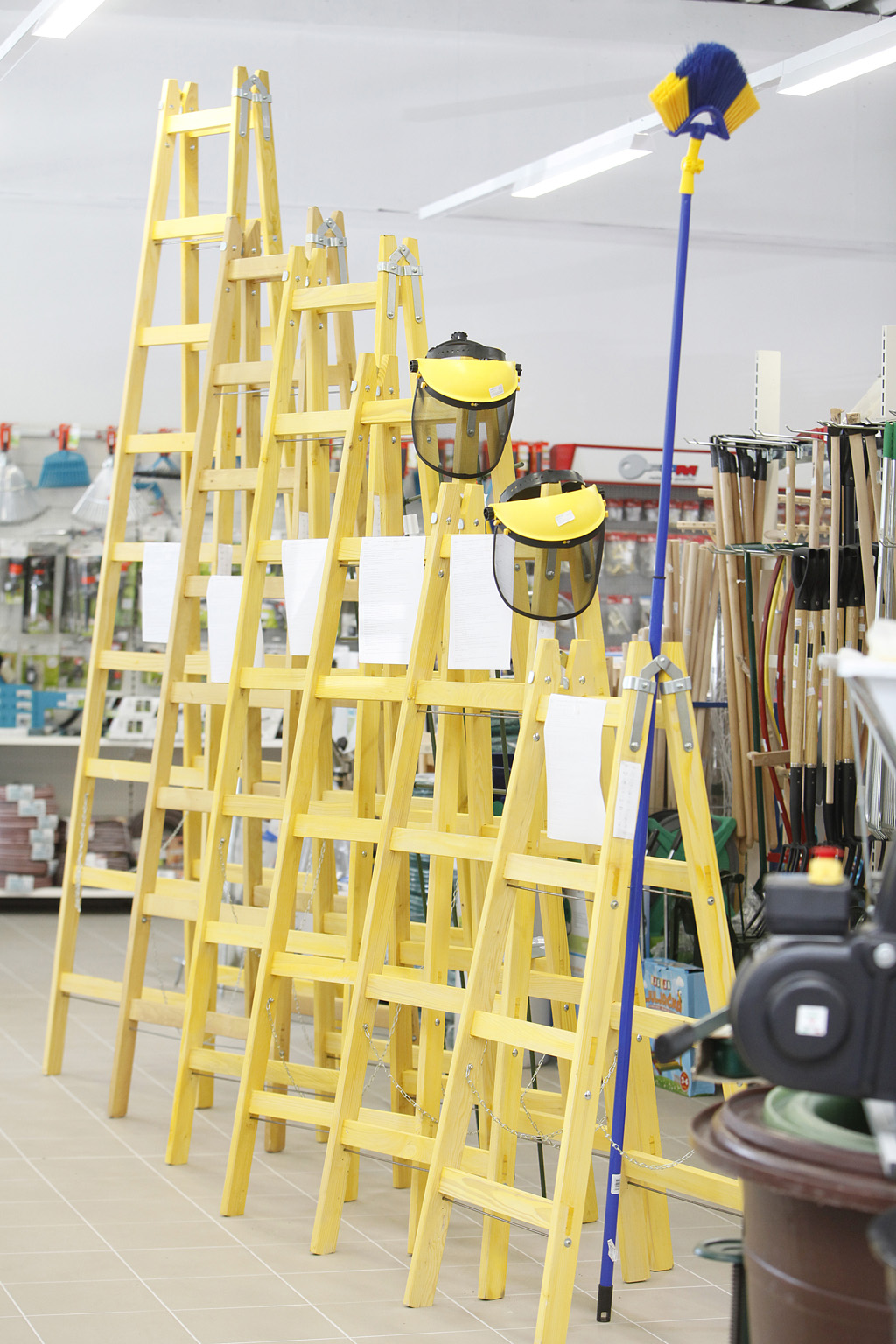 medjimurkabs17598438