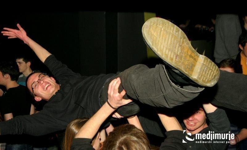 slika0033 Arcus (Subota, 10.3.2012)