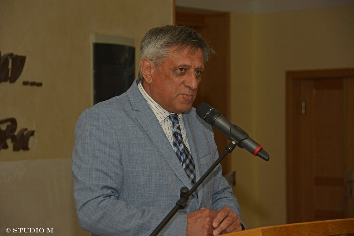 Općina Donji Kraljevec