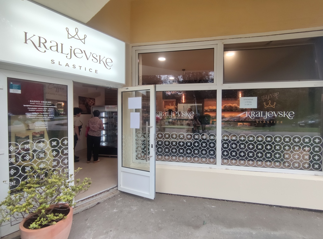 kraljevske slastice 2