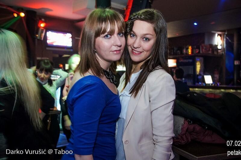 DSC06628 Taboo (Petak, 7.2.2014.) DSC06628 Taboo (Petak, 7.2.2014.)