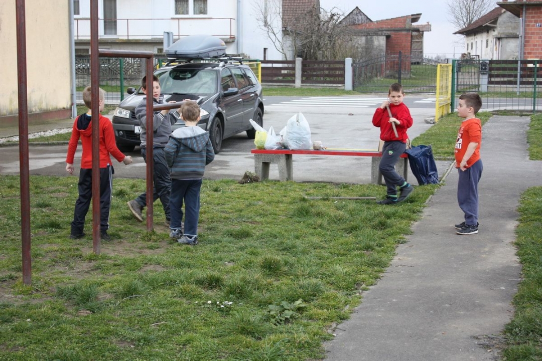 img4171resizekopija208005