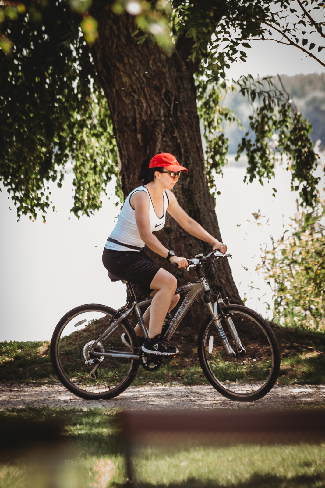 Klikom po Marini (nedjelja, 9.6.2019.)