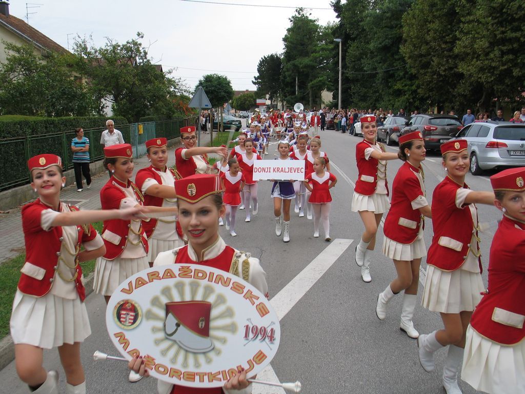 maroretkinje2017038357825