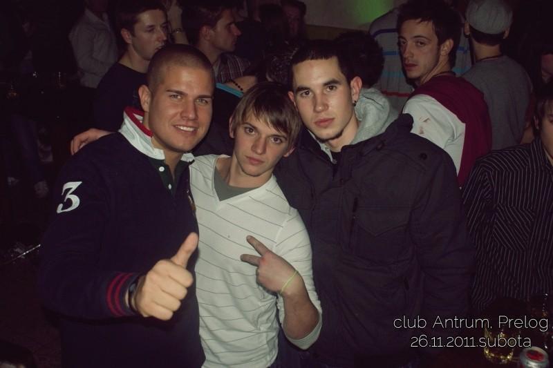 slika0059